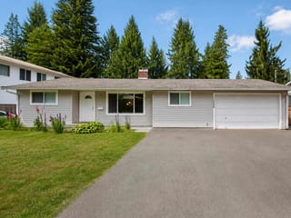 House for sale in Maple Ridge, Maple Ridge, 12209 Skillen Street, 263171642 | Realtylink.org