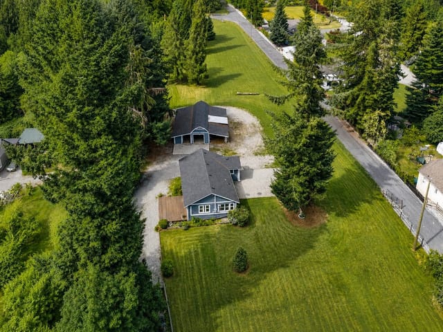 House for sale in Mission, Mission, 33625 Ferndale Avenue, 263171648 | Realtylink.org