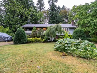 House for sale in Langley, Langley, 20088 Fernridge Crescent, 263171649 | Realtylink.org