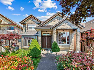 House for sale in Surrey, Surrey, 9280 134 Street, 263171650 | Realtylink.org
