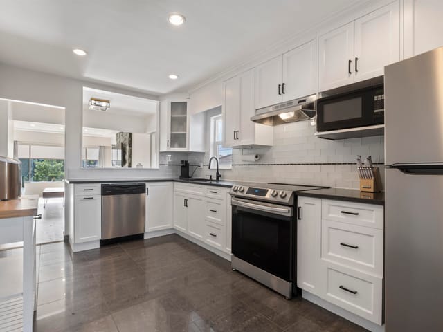 House for sale in Vancouver, Vancouver East, 4136 Skeena Street, 263171652 | Realtylink.org
