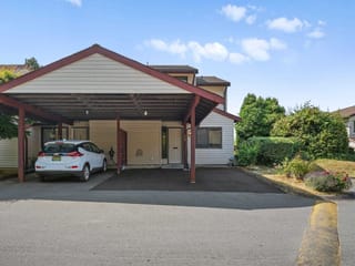 Townhouse for sale in Surrey, Surrey, 75 13880 74 Avenue, 263171655 | Realtylink.org