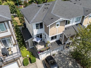 Townhouse for sale in Surrey, Cloverdale, 68 19433 68 Avenue, 263171657 | Realtylink.org