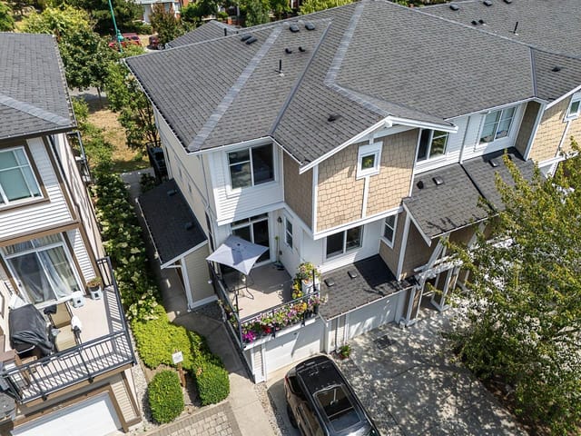 Townhouse for sale in Surrey, Cloverdale, 68 19433 68 Avenue, 263171657 | Realtylink.org