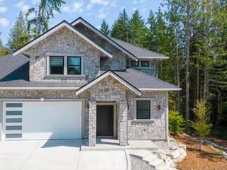 House for sale in Roberts Creek, Sunshine Coast, 2 1102 Largo Road, 263171658 | Realtylink.org