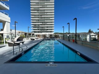 Apartment for sale in Coquitlam, Coquitlam, 2802 657 Whiting Way, 263171659 | Realtylink.org