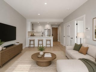 Apartment for sale in Maple Ridge, Maple Ridge, 504 22265 Dewdney Trunk Road, 263171662 | Realtylink.org