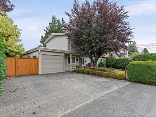 House for sale in Chilliwack, Chilliwack, 46359 Chilliwack Central Road, 263171667 | Realtylink.org