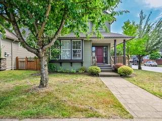 House for sale in Mission, Mission, 32652 Tunbridge Avenue, 263171668 | Realtylink.org