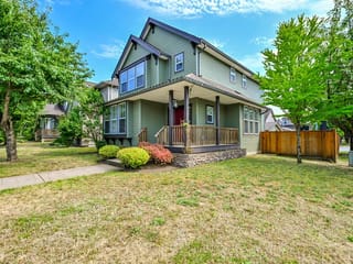 House for sale in Mission, Mission, 32652 Tunbridge Avenue, 263171668 | Realtylink.org
