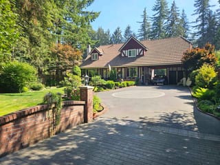 House for sale in Maple Ridge, Maple Ridge, 23242 130 Avenue, 263171669 | Realtylink.org