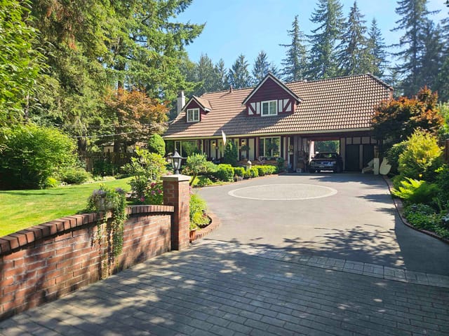 House for sale in Maple Ridge, Maple Ridge, 23242 130 Avenue, 263171669 | Realtylink.org