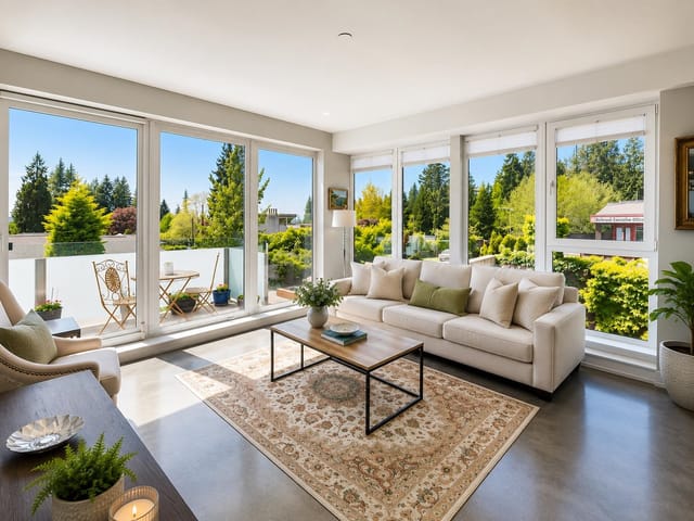 Apartment for sale in North Vancouver, North Vancouver, 201 650 Evergreen Place, 263171676 | Realtylink.org