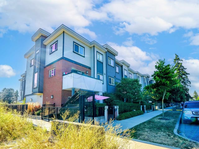 Townhouse for sale in Surrey, Surrey, 38 7247 140 Street, 263171677 | Realtylink.org