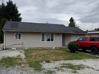 House for sale in Delta, N. Delta, 7707 118 Street, 263171680 | Realtylink.org