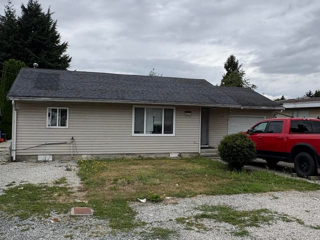 House for sale in Delta, N. Delta, 7707 118 Street, 263171680 | Realtylink.org