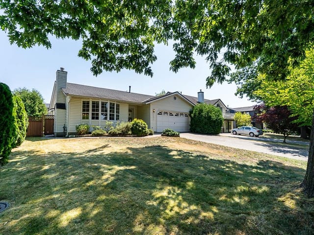 House for sale in Surrey, Cloverdale, 5880 169 Street, 263171681 | Realtylink.org