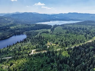 House for sale in Lone Butte, 100 Mile House, 4220 Eakin Creek Road, 263171682 | Realtylink.org