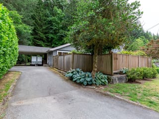 House for sale in North Vancouver, North Vancouver, 2256 Chapman Way, 263171686 | Realtylink.org