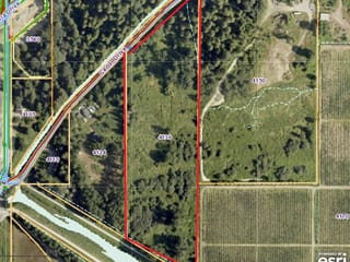 Lot for sale in Coquitlam, Coquitlam, 4136 Cedar Drive, 263171687 | Realtylink.org