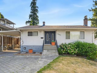 House for sale in Burnaby, Burnaby South, 8326 Royal Oak Avenue, 263171688 | Realtylink.org