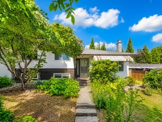 House for sale in Burnaby, Burnaby East, 8259 10th Avenue, 263171690 | Realtylink.org