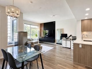 Apartment for sale in Vancouver, Vancouver East, 610 3289 Riverwalk Avenue, 263171691 | Realtylink.org