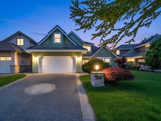 House for sale in Richmond, Richmond, 6231 Dunsmuir Crescent, 263171695 | Realtylink.org