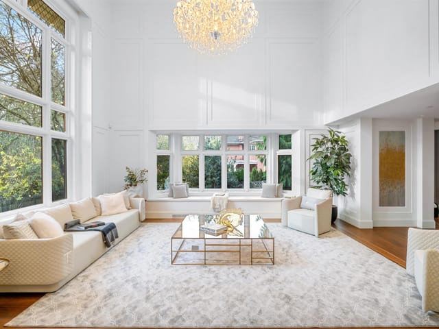House for sale in Vancouver, Vancouver West, 1263 Balfour Avenue, 263171697 | Realtylink.org