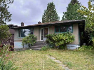 House for sale in Burnaby, Burnaby North, 115 N Howard Avenue, 263171699 | Realtylink.org
