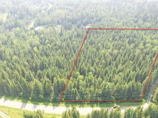 Lot for sale in Quesnel, Quesnel, LOT 6 Jolar Road, 263171700 | Realtylink.org