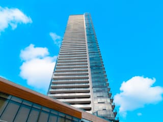 Apartment for sale in Burnaby, Burnaby North, 2701 1955 Alpha Way, 263171701 | Realtylink.org