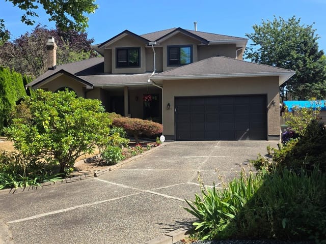 House for sale in Surrey, Surrey, 14166 84b Avenue, 263171703 | Realtylink.org