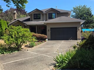 House for sale in Surrey, Surrey, 14166 84b Avenue, 263171703 | Realtylink.org