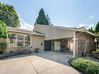House for sale in Richmond, Richmond, 5680 Plover Court, 263171709 | Realtylink.org