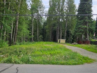 Lot for sale in Prince George, PG City North, 3865 Glendale Drive, 263171711 | Realtylink.org