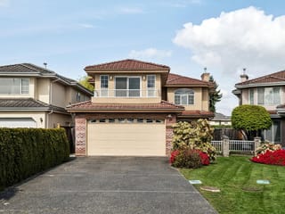 House for sale in Richmond, Richmond, 10635 McKessock Place, 263171712 | Realtylink.org