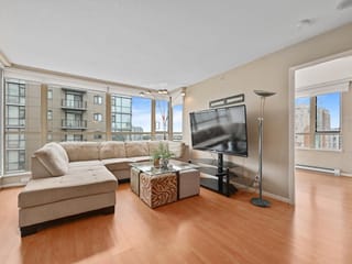 Apartment for rent in Richmond, Richmond, 90X 6191 Buswell Street, 263171713 | Realtylink.org