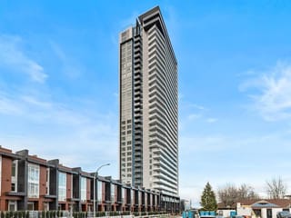 Apartment for sale in Langley, Langley, 403 8551 201 Street, 263171715 | Realtylink.org