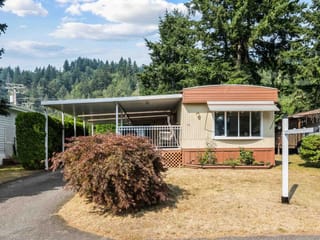 Manufactured Home for sale in Chilliwack, Sardis, 14 46484 Chilliwack Lake Road, 263171717 | Realtylink.org
