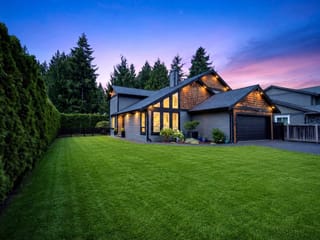 House for sale in Langley, Langley, 4353 198 Street, 263171718 | Realtylink.org