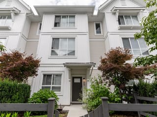Townhouse for sale in Mission, Mission, 106 8335 Nelson Street, 263171722 | Realtylink.org