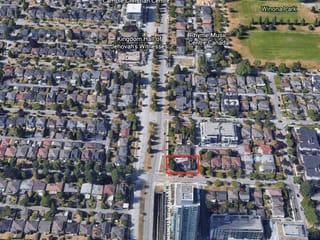 1/2 Duplex for sale in Vancouver, Vancouver West, 475 W 64th Avenue, 263171723 | Realtylink.org