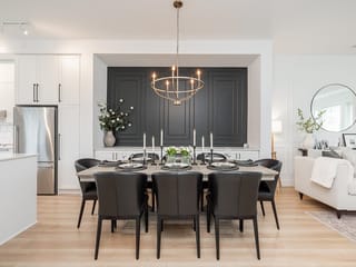 Townhouse for sale in Delta, Tsawwassen, 56 4656 Orca Way, 263171726 | Realtylink.org