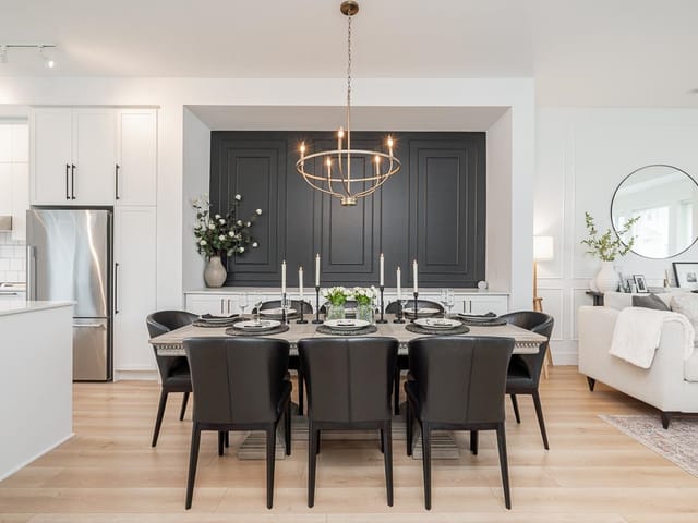Townhouse for sale in Delta, Tsawwassen, 56 4656 Orca Way, 263171726 | Realtylink.org