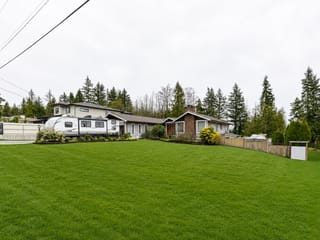 House for sale in Langley, Langley, 7262 209a Street, 263171727 | Realtylink.org