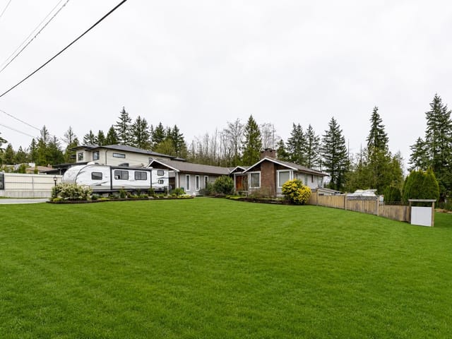 House for sale in Langley, Langley, 7262 209a Street, 263171727 | Realtylink.org