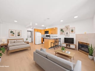 Apartment for sale in Vancouver, Vancouver West, 1610 939 Homer Street, 263171728 | Realtylink.org