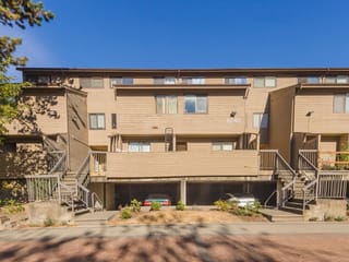 Townhouse for sale in Richmond, Richmond, 213 8040 Colonial Drive, 263171730 | Realtylink.org