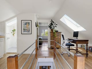 House for sale in Vancouver, Vancouver East, 268 N Nanaimo Street, 263171731 | Realtylink.org